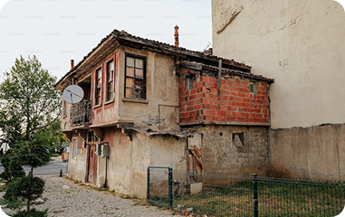 Meeting Accommodation Needs